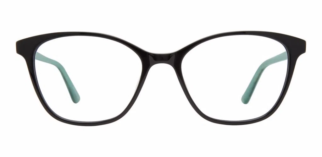 Adensco 236 Eyeglasses - view 20